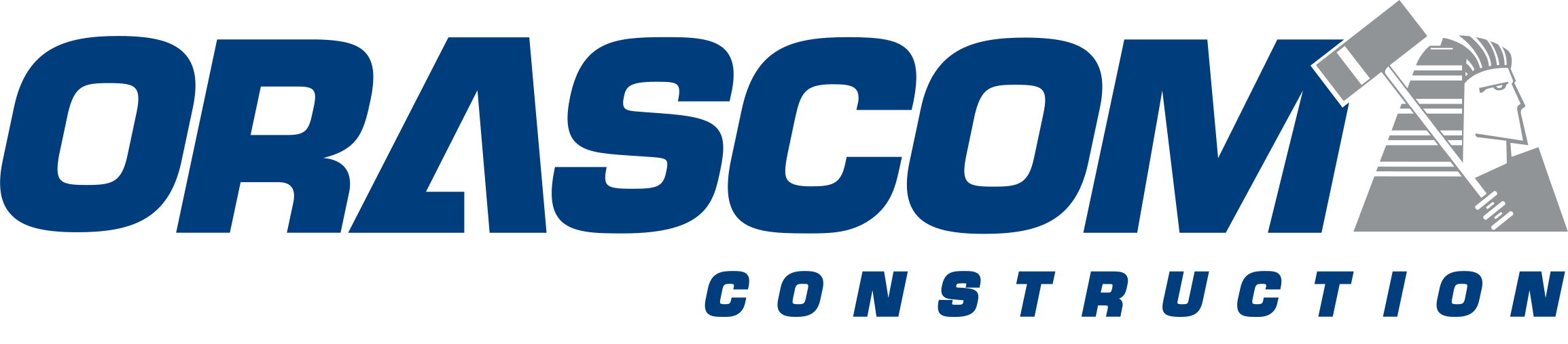 Orascom_Construction-Logo.wine last