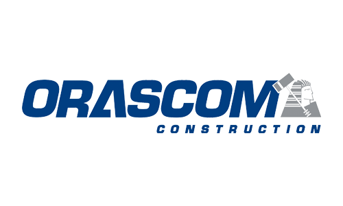orascom-logo