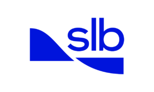 slb