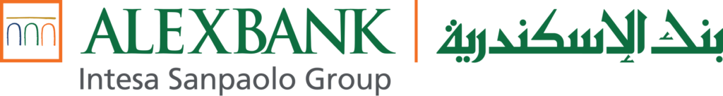 ALEXBANK - Logo High Res