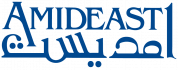 AMIDEAST-logo