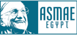 ASMAE Egypt