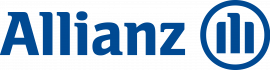 Allianz_logo