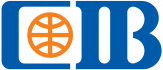 Commercial_International_Bank_logo.svg