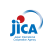 Copy of JICA logo (1)
