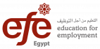 EFE-Egypt