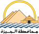 Giza_Governorate
