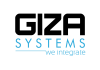 Giza_systems