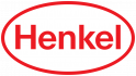Henkel-Logo