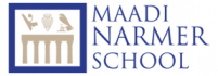 Maadi Narmer School