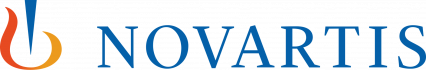 Novartis-Logo