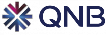 QNB-removebg-preview