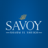 Savoy sharm elsheikh