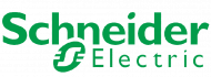 Schneider-Electric-removebg-preview