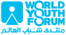 WYF logo