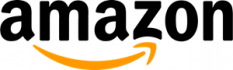 amazon-logo-86547BFB54-seeklogo.com