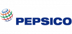 pepsico
