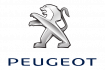 peugeot-removebg-preview