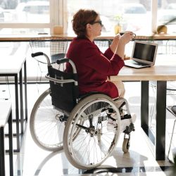 pexels-marcus-aurelius-4063733 (1)