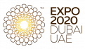 uae-expo-2020-logo-hd-png-download-removebg-preview